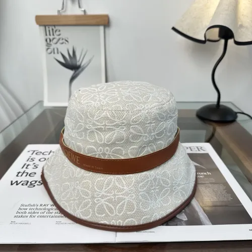LOEWE Caps #1456746