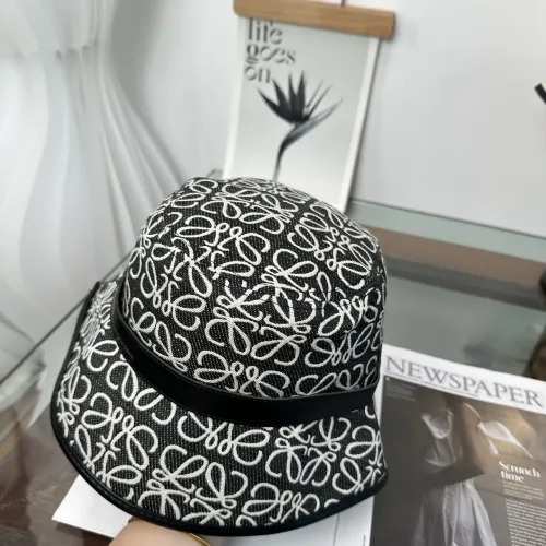 Replica LOEWE Caps #1456747 $29.00 USD for Wholesale