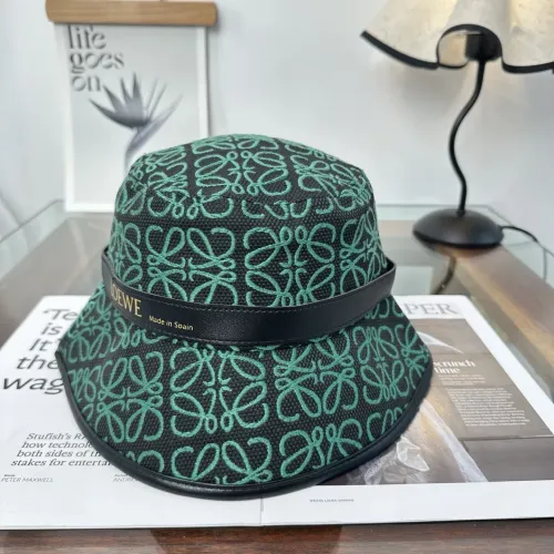LOEWE Caps #1456748