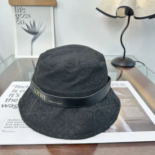 LOEWE Caps #1456749