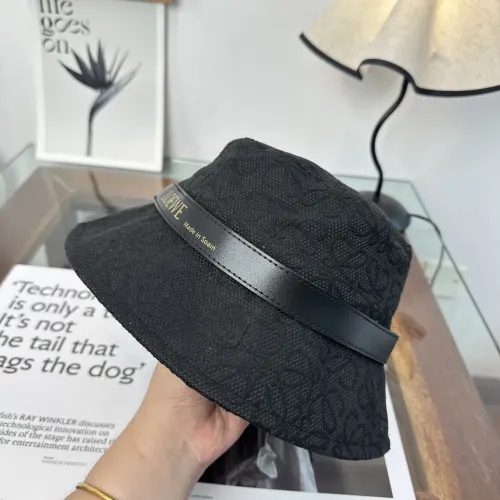 Replica LOEWE Caps #1456749 $29.00 USD for Wholesale