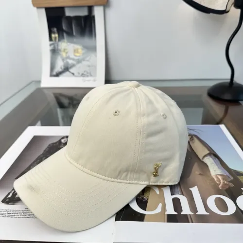 Yves Saint Laurent YSL Caps #1456753