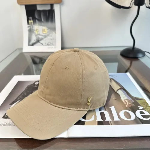 Yves Saint Laurent YSL Caps #1456754