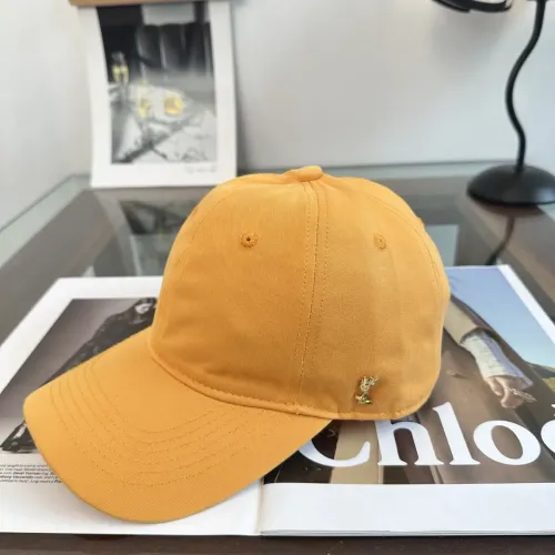 Yves Saint Laurent YSL Caps #1456755