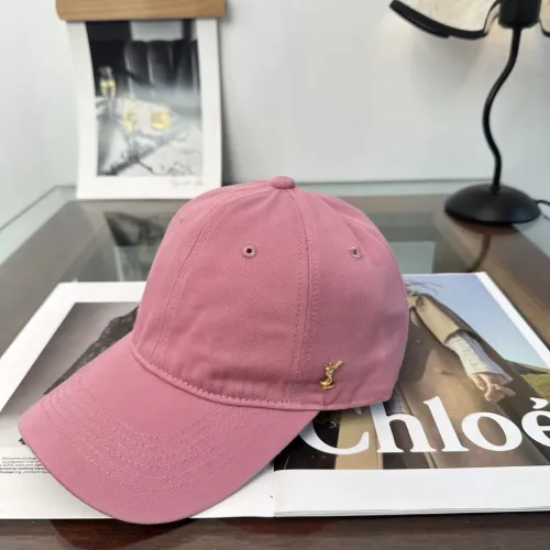 Yves Saint Laurent YSL Caps #1456757