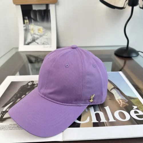 Yves Saint Laurent YSL Caps #1456759