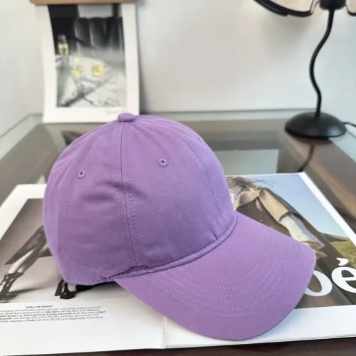 Replica Yves Saint Laurent YSL Caps #1456759 $25.00 USD for Wholesale