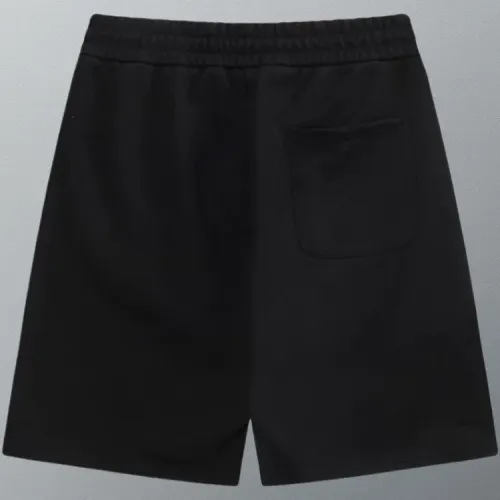 Replica LOEWE Pants For Men #1456762 $40.00 USD for Wholesale