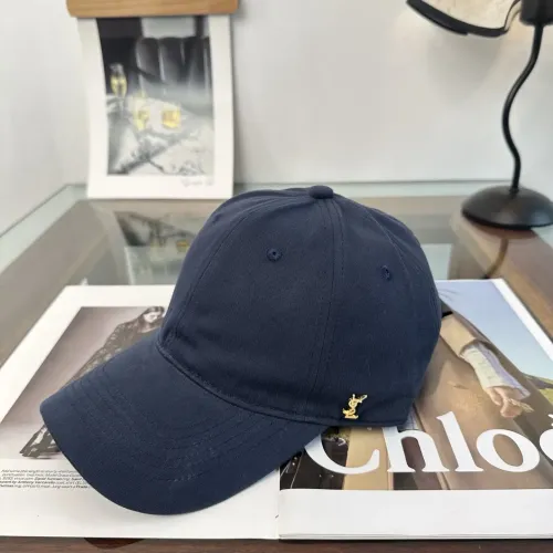 Yves Saint Laurent YSL Caps #1456765