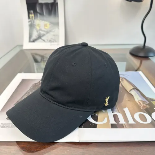 Yves Saint Laurent YSL Caps #1456766