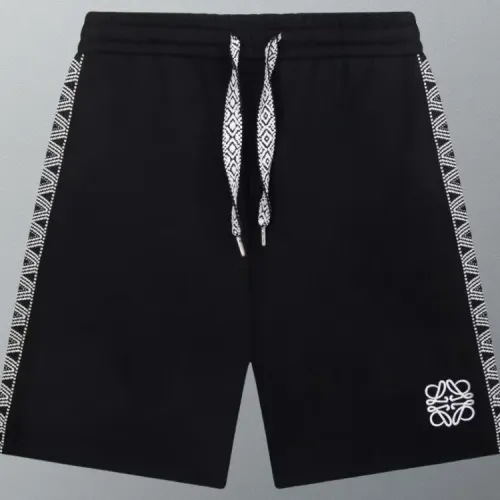 LOEWE Pants For Men #1456767