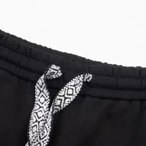 Replica LOEWE Pants For Men #1456767 $40.00 USD for Wholesale