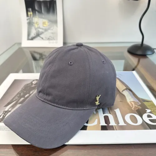 Yves Saint Laurent YSL Caps #1456768