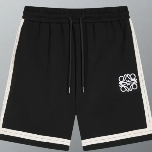 LOEWE Pants For Men #1456769