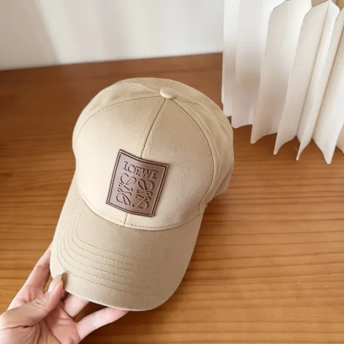 LOEWE Caps #1456857