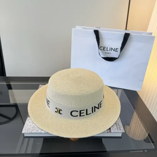 Celine Caps #1456860