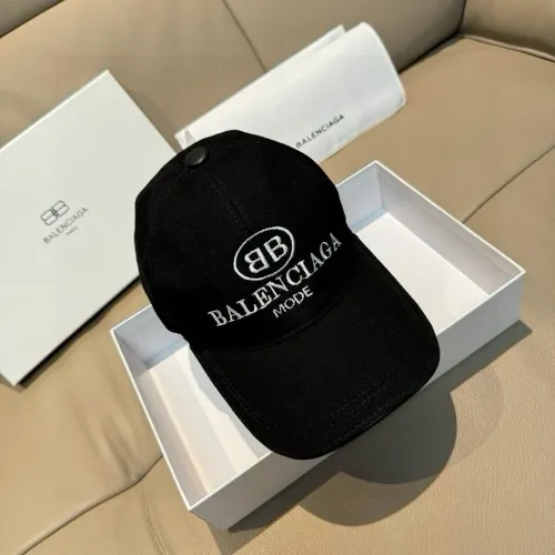Balenciaga Caps #1457009