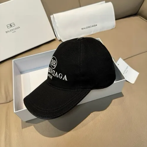 Replica Balenciaga Caps #1457009 $36.00 USD for Wholesale