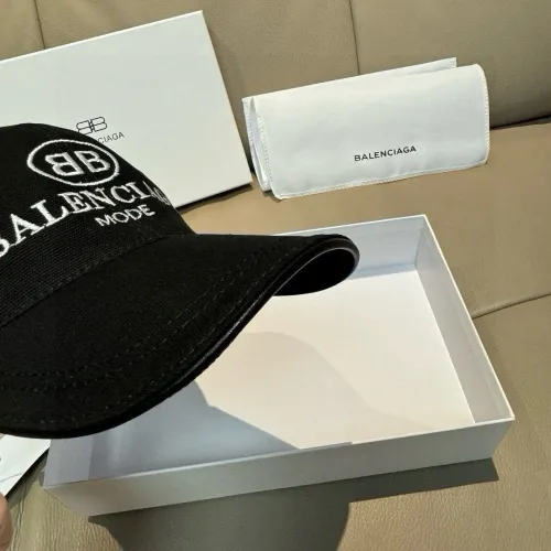 Replica Balenciaga Caps #1457009 $36.00 USD for Wholesale