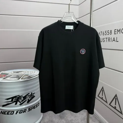 Thom Browne TB T-Shirts Short Sleeved For Unisex #1457125