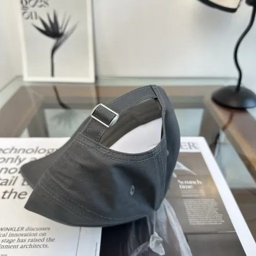 Replica Moncler Caps #1457126 $25.00 USD for Wholesale
