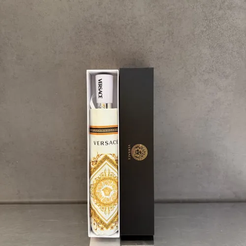 Replica Versace Umbrellas #1457145 $29.00 USD for Wholesale
