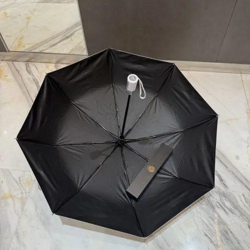 Replica Versace Umbrellas #1457145 $29.00 USD for Wholesale