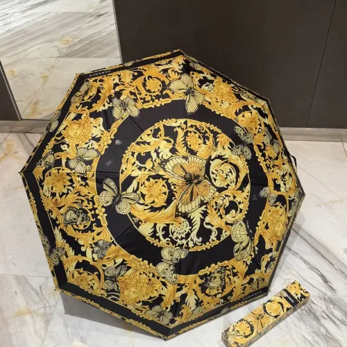 Versace Umbrellas #1457149