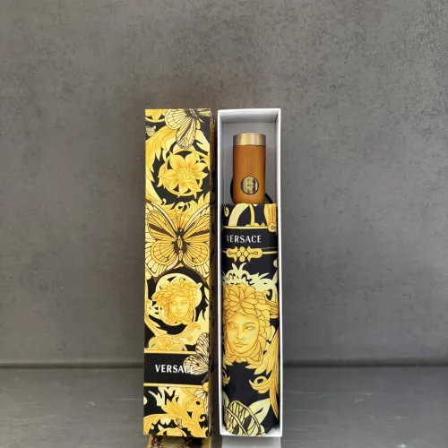 Replica Versace Umbrellas #1457149 $29.00 USD for Wholesale