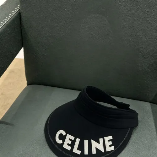 Celine Caps #1457154