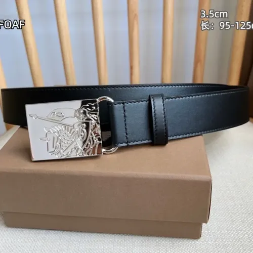 Burberry AAA Quality Belts For Men #1457183