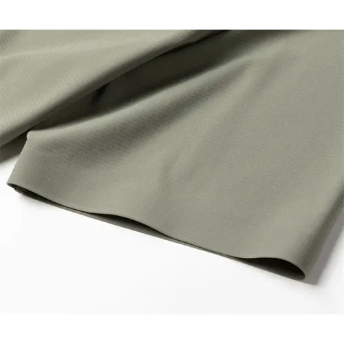 Replica The North Face Tracksuits Short Sleeved For Men #1457204 $72.00 USD for Wholesale