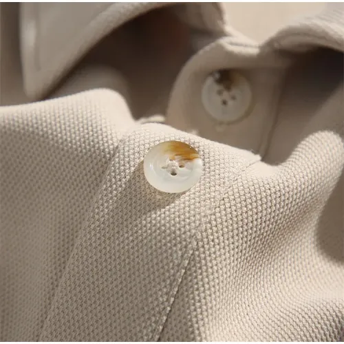 Replica Burberry Tracksuits Short Sleeved For Men #1457344 $52.00 USD for Wholesale
