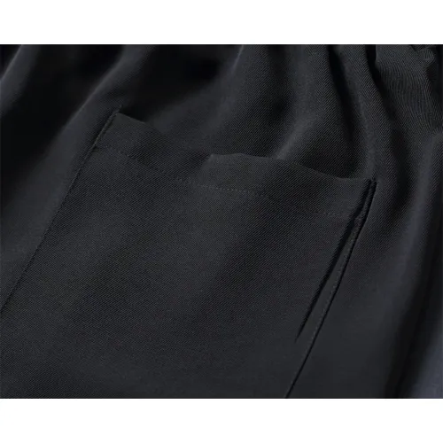 Replica Celine Tracksuits Short Sleeved For Men #1457388 $48.00 USD for Wholesale