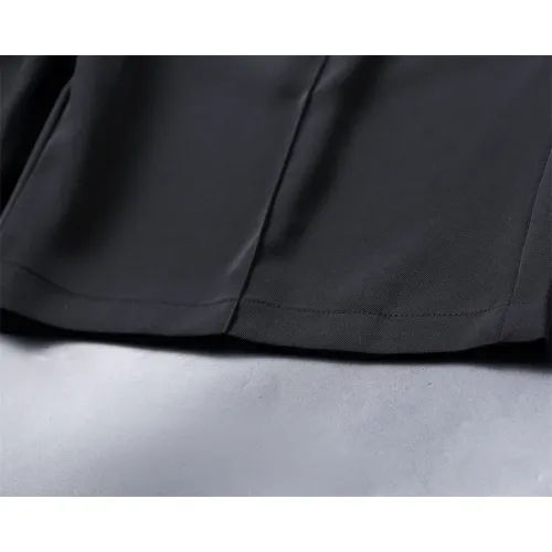 Replica Givenchy Tracksuits Short Sleeved For Men #1457402 $48.00 USD for Wholesale