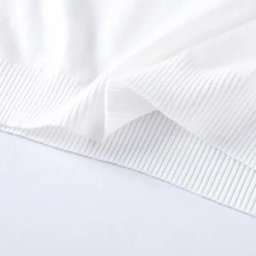 Replica Moncler T-Shirts Short Sleeved For Men #1457457 $42.00 USD for Wholesale