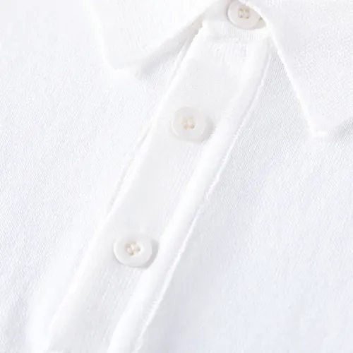 Replica Moncler T-Shirts Short Sleeved For Men #1457467 $42.00 USD for Wholesale