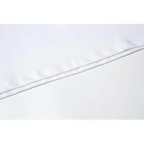 Replica Burberry T-Shirts Sleeveless For Unisex #1457610 $25.00 USD for Wholesale