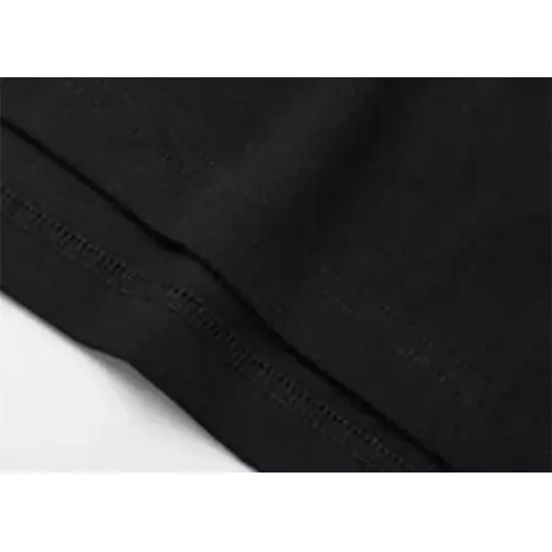 Replica LOEWE T-Shirts Sleeveless For Unisex #1457631 $25.00 USD for Wholesale