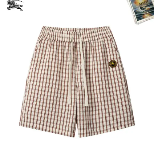Burberry Pants For Men #1457643