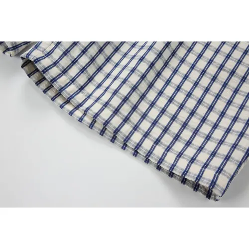 Replica Dsquared Pants For Men #1457669 $40.00 USD for Wholesale