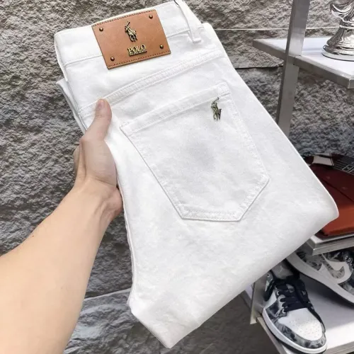Ralph Lauren Polo Jeans For Men #1458026