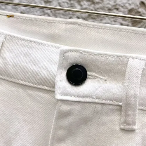 Replica Ralph Lauren Polo Jeans For Men #1458026 $48.00 USD for Wholesale