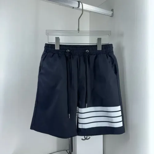 Thom Browne TB Pants For Men #1458055