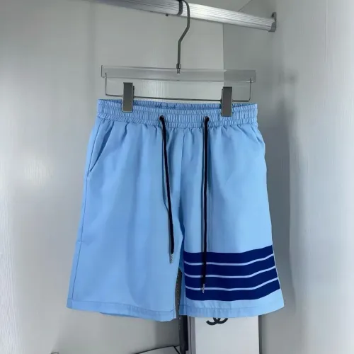 Thom Browne TB Pants For Men #1458056