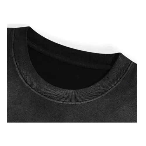 Replica LOEWE T-Shirts Short Sleeved For Unisex #1458226 $45.00 USD for Wholesale