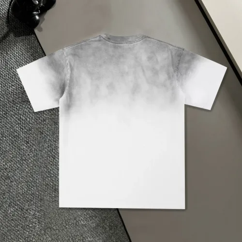 Replica LOEWE T-Shirts Short Sleeved For Unisex #1458227 $45.00 USD for Wholesale