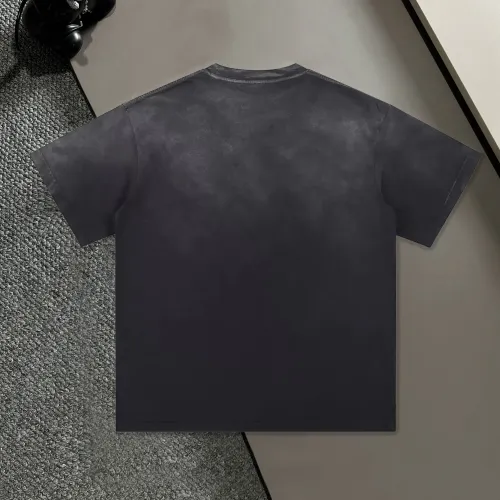 Replica LOEWE T-Shirts Short Sleeved For Unisex #1458231 $45.00 USD for Wholesale