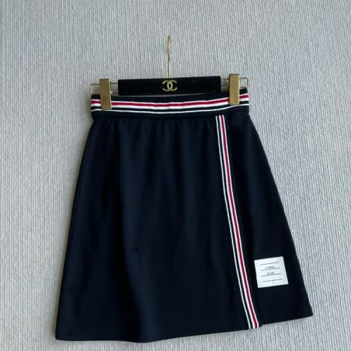 Thom Browne TB Skirts For Women #1458556