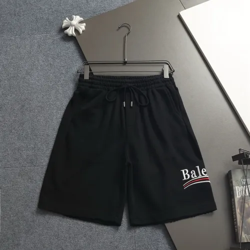 Balenciaga Pants For Unisex #1458572